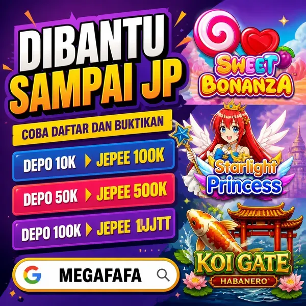 situs slot server luar negeri pragmatic play