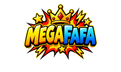situs slot server luar negeri pragmatic play